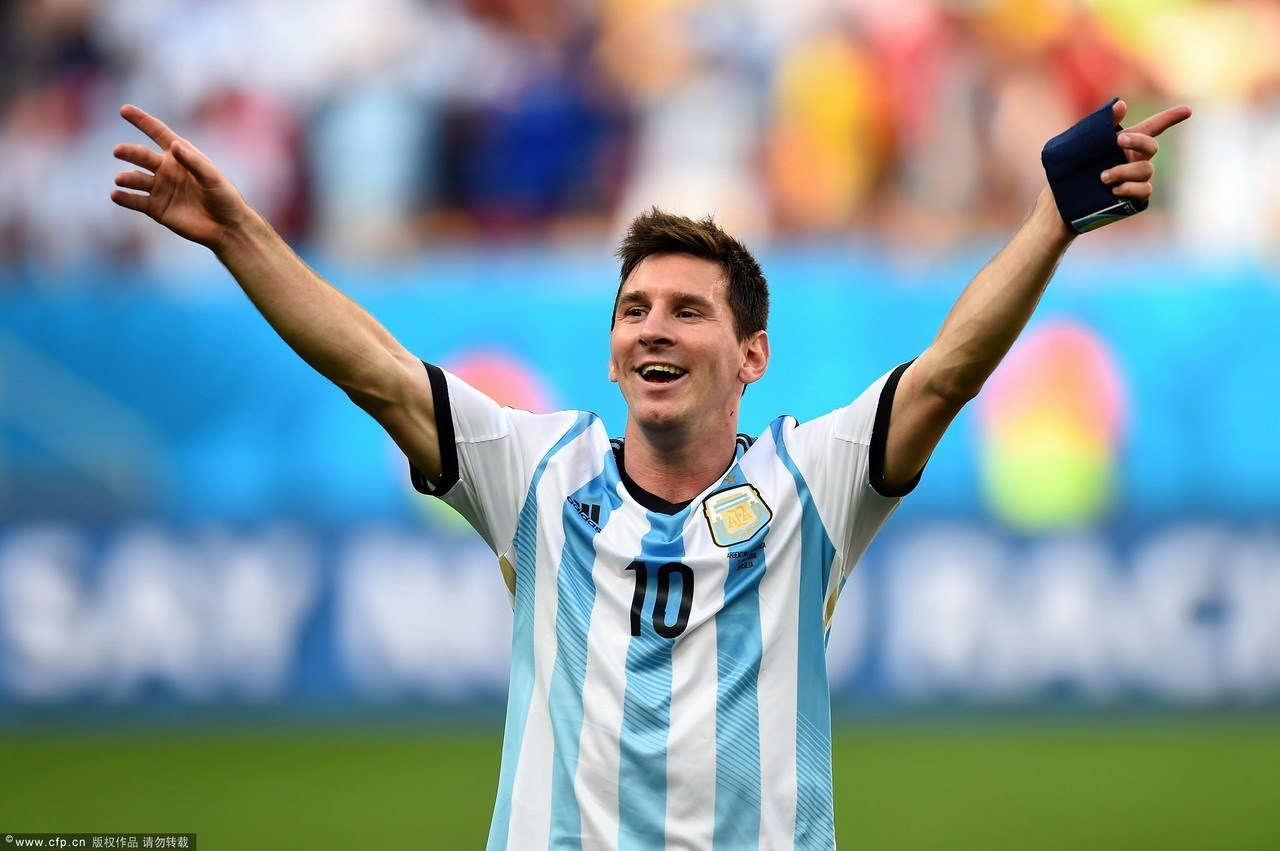 卖得好也降价！iPhone17 Pro售价跌至新低，果粉终于没白等